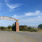 NM Farm and Ranch Heritage Museum