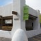 22505 South Highway 28
