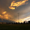 New Mexico State Practice Fields