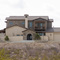 Monstrous homes encroaching on the beauty of the desert and mtns