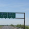 Inter-State 10 EAST ~ WEST