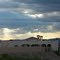 Passing Storm
