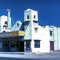 -New Mexico- Las Cruces / Mesilla Park / Mission Theatre (1959)