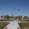 Veterans Memorial Park
