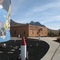 Space Mural Museum