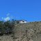 Quemado, New Mexico