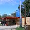 Gas Station... Quemado, New Mexico