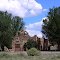 Quemado, New Mexico
