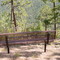 Eagle Scout Project
