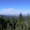 Hyde Memorial State Park, New Mexico