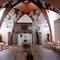 Norbertine Community of New Mexico church