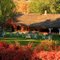 Ellis Store Bed and Breakfast, Lincoln, New Mexico