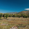 Salazar Canyon and Capitan Peak