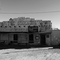 The Buckhorn Saloon