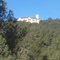 Our Lady of Guadalupe Monastery