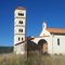 Our Lady of Guadalupe Monastery