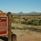 Playas, NM