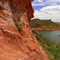 Lory State Park, Fort Collins