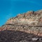 Near Owl Canyon, Colorado