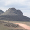 Eagle Rock
