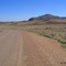 Owl Canyon