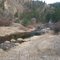 North Fork Poudre River