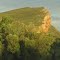 Hogback-Goat Hill
