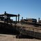 Rio Salado Sandunes-3