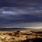 North of Socorro