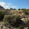 Pelencillo Mountains panorama
