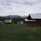 NOLS Alaska - "The Farm"