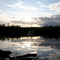 Lake Larry