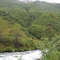 Little Susitna River
