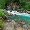 Fishhook Creek
