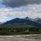 Matanuska Peak
