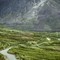 Hatcher Pass Road - 200009LJW