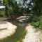 Otter Creek