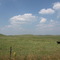 Flint Hills