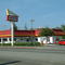 In-N-Out Burger & Norwalk & Pioneer