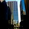 One Wilshire Building, Downtown Los Angeles, CA