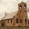 St. Joseph's Church, Lower McDowell Road, Manhattan, KS