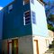 New home in Echo Park, Los Angeles, CA