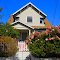 Angelino Heights, Los Angeles, CA