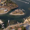 Nesøya