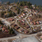 Nesøya