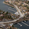 Nesøya