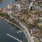 Asker, Nesøya