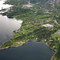 Elnestangen, 16.05.2007