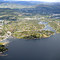 Landøya, 16.05.2007