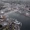 Sandnes 28.08.2008